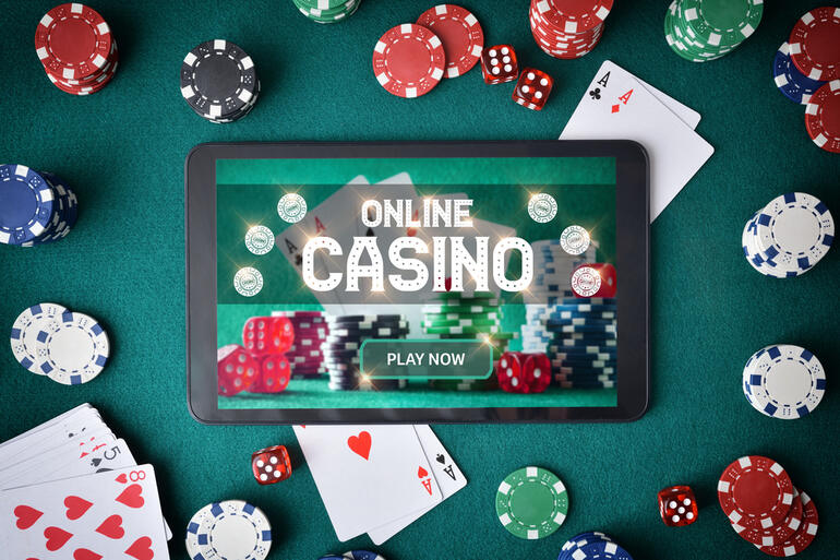 Exploring Lucky Star India Online Your Gateway to Fun and Adventure