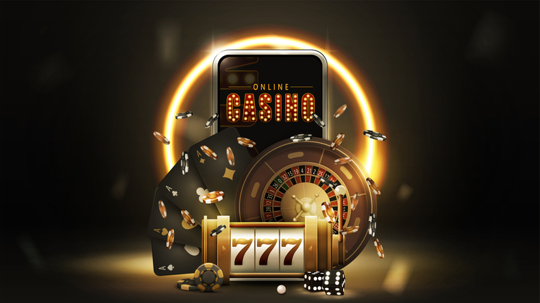 Exploring Lucky Star India Online Your Gateway to Fun and Adventure