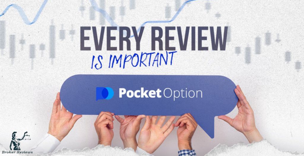 Exploring the Pocket Option Bot APK A Game Changer in Trading Exploring the Pocket Option Bot APK A Game Changer in Trading