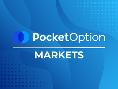 Exploring the Pocket Option Bot APK A Game Changer in Trading Exploring the Pocket Option Bot APK A Game Changer in Trading