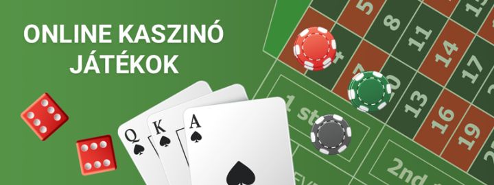 Fedezd fel a legjobb sportfogadó oldalak világát! 0