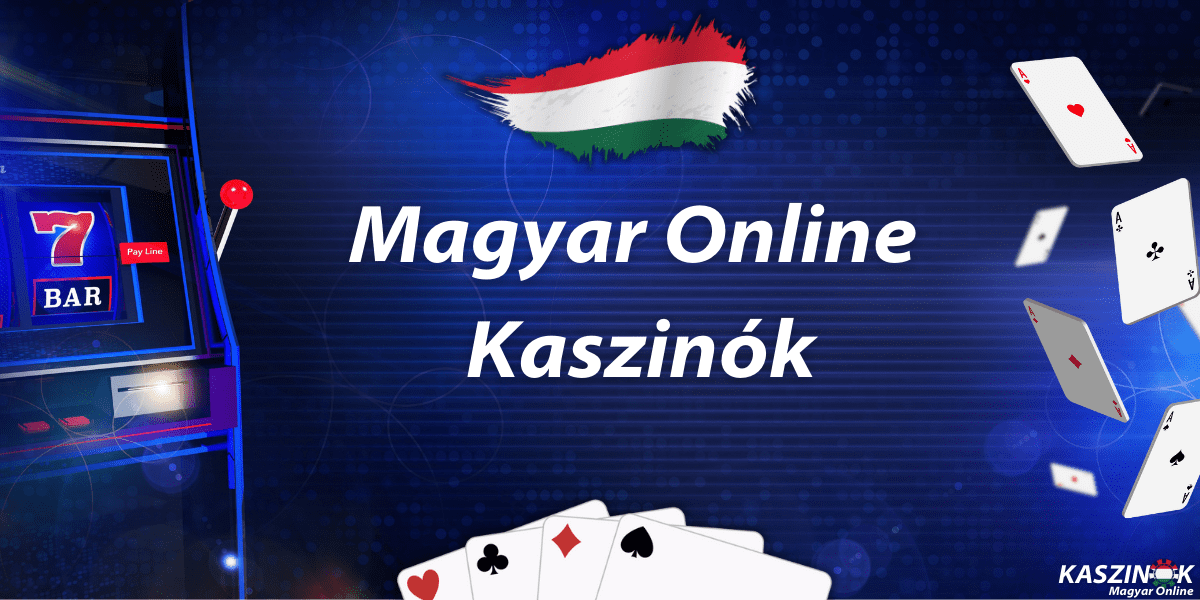 Fedezd fel a legjobb sportfogadó oldalak világát! 0