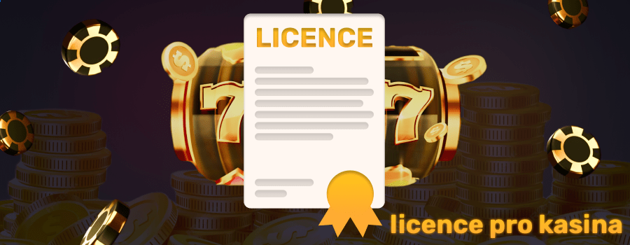 Hledání nejlepší sázkové kanceláře 2025 Kdo zaujme vaše srdce a peněženku