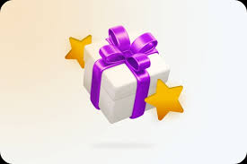 Hledání nejlepší sázkové kanceláře 2025 Kdo zaujme vaše srdce a peněženku