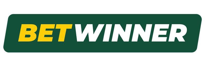 Mastering Online Bets with Betwinner A Comprehensive Guide Mastering Online Bets with Betwinner A Comprehensive Guide
