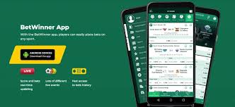 Mastering Online Bets with Betwinner A Comprehensive Guide Mastering Online Bets with Betwinner A Comprehensive Guide