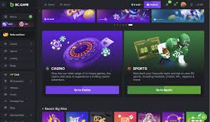 Mastering the login BC Game Your Gateway to Fun and Rewards Mastering the login BC Game Your Gateway to Fun and Rewards