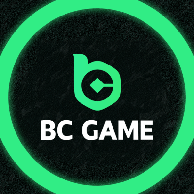 Mastering the login BC Game Your Gateway to Fun and Rewards Mastering the login BC Game Your Gateway to Fun and Rewards