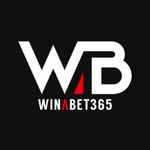 Avis sur Winabet 365