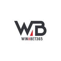 Avis sur Winabet 365 Avis sur Winabet 365
