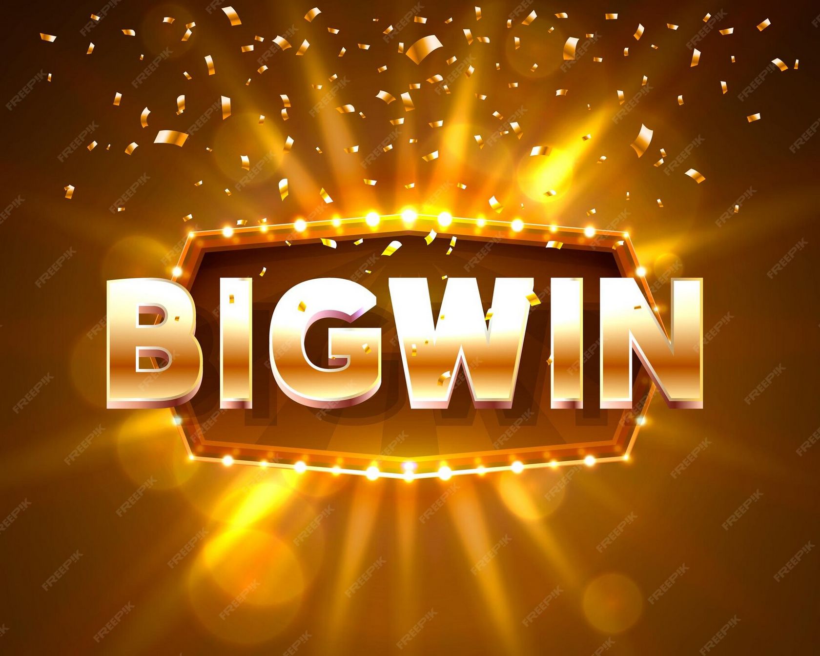 Big Wins Welcome Bonus Offer: A Portal to Larger Incentives
