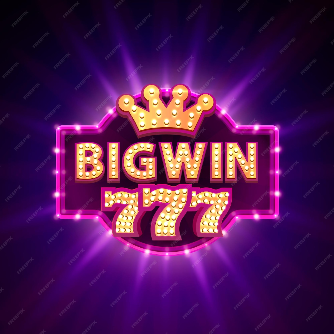 BigWin Gambling Enterprise Evaluation
