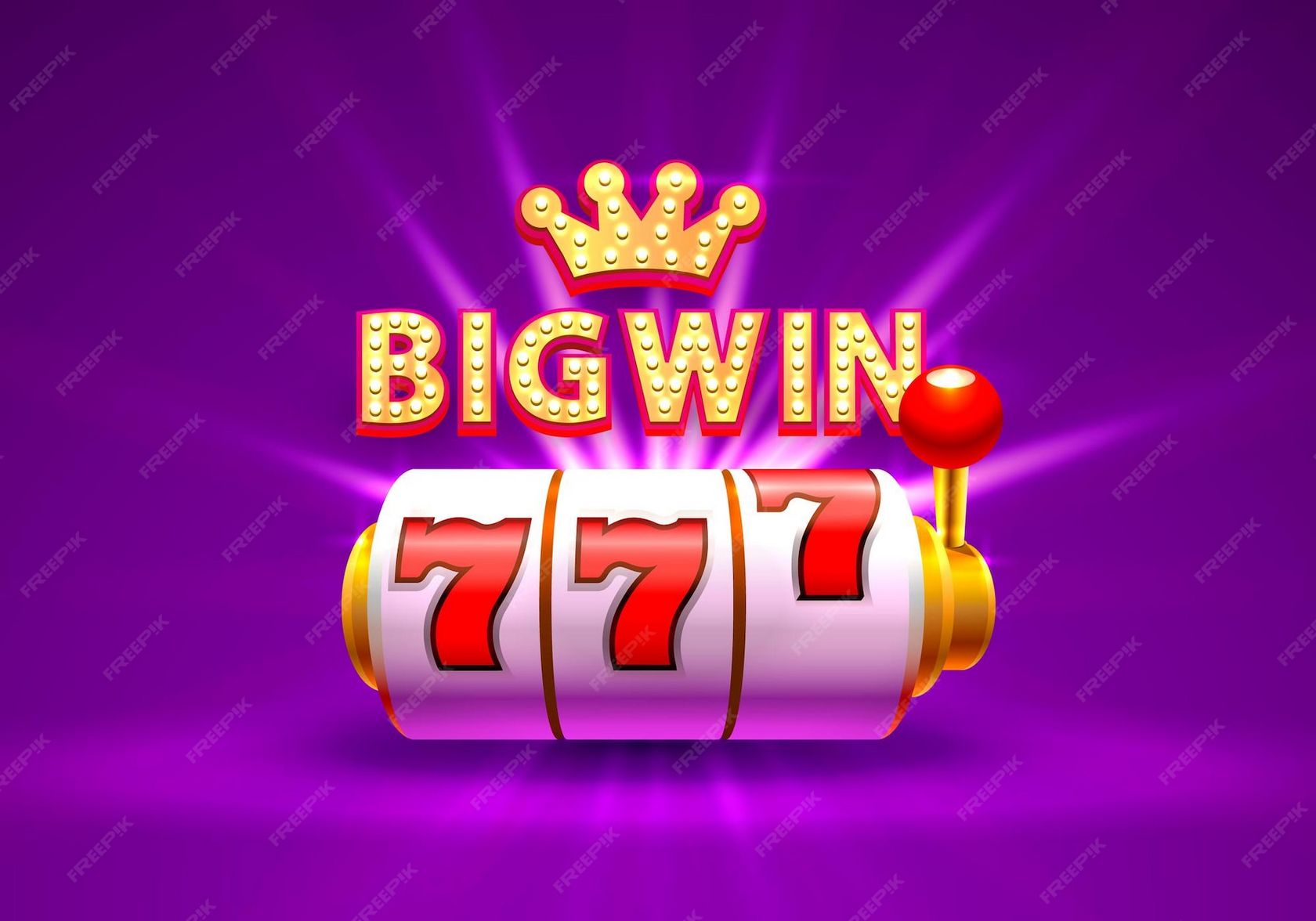 BigWin Gambling Establishment Evaluation