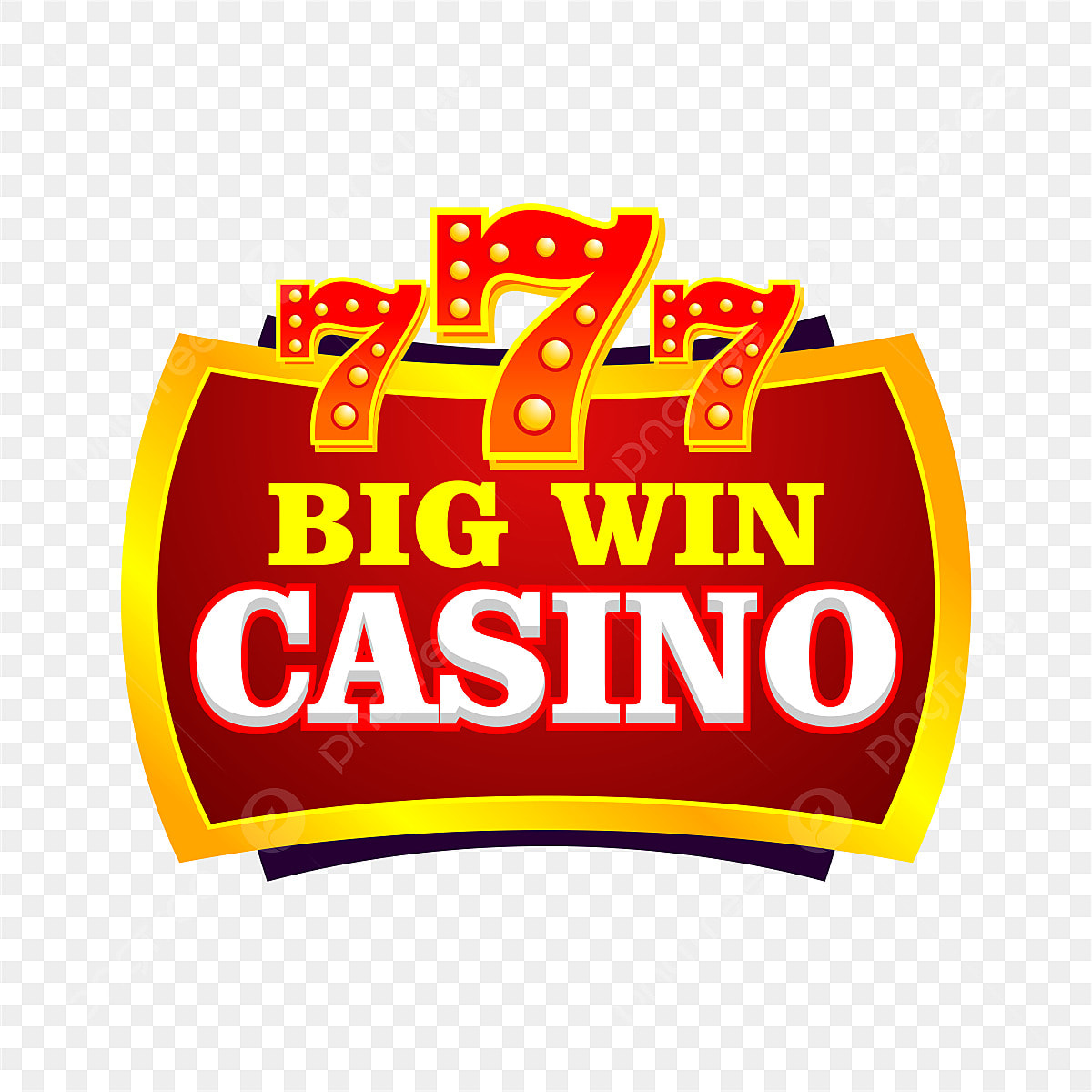 BigWins Online Casino Perk Codes