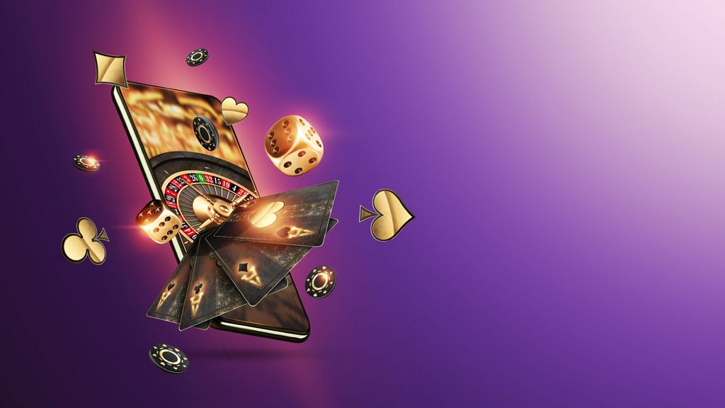 casino-vipzino_co_uk_article_16621_casino-vipzino.co.uk