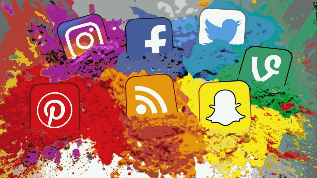 Comment localiser quelqu'un sur Facebook