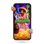 Descubra Wild Bandito: Uma Emocionante Aventura de Caça-Níqueis