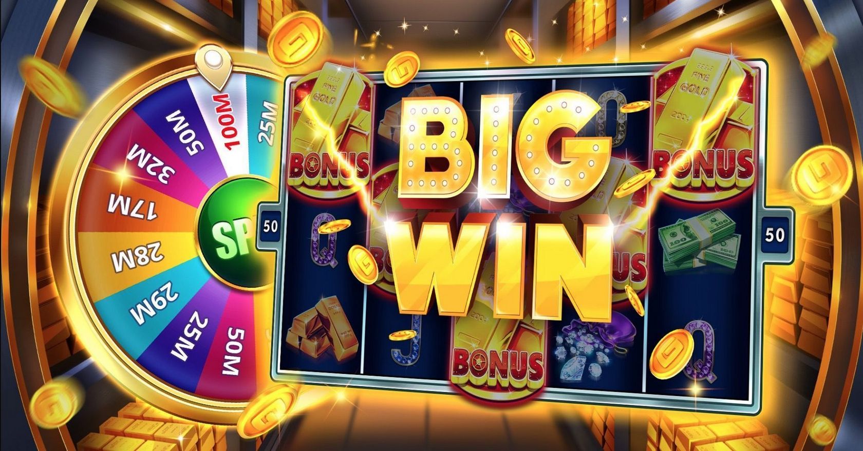 Enhancing Your Experience: Client Support Services at Big Win Casino