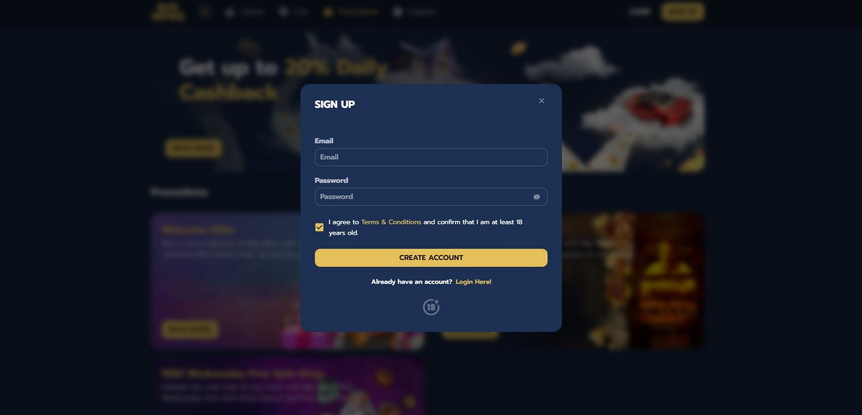 Good Fortune Casino Site Slots Cheats: Unlock Substantial Jackpots & Top Approaches