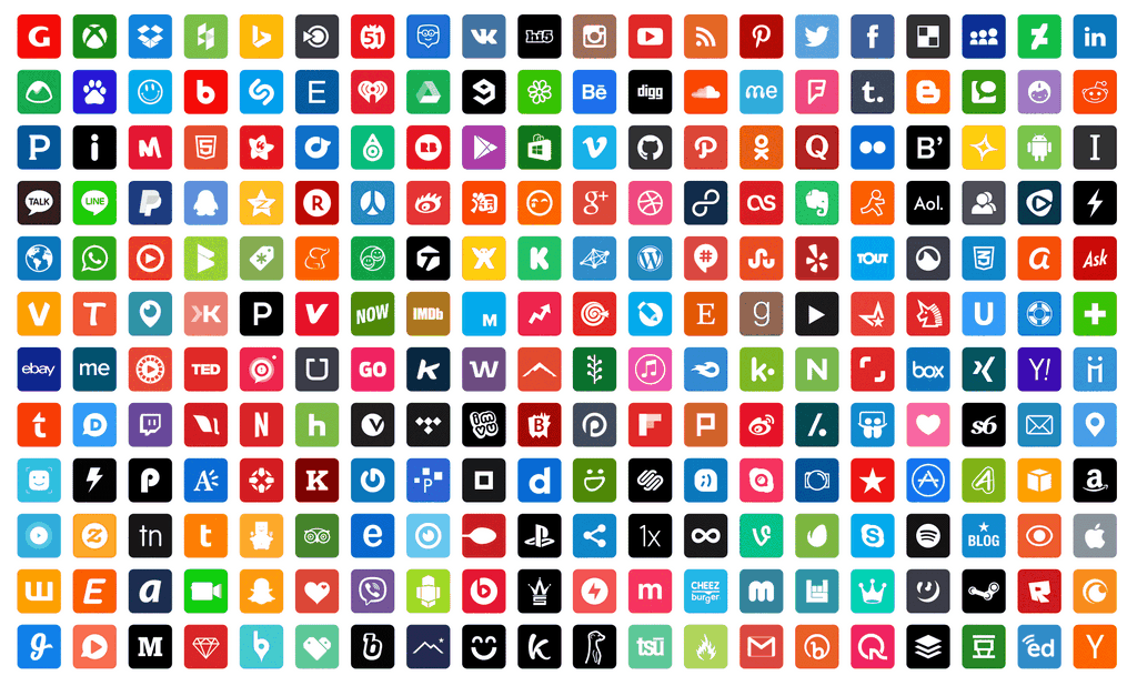NumLooker Reverse Phone Lookup: Evaluation & Just How to Utilize It
