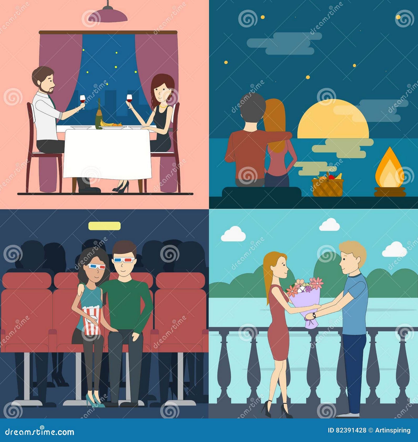Professional Testimonial of Datempire: A New Age in Online Internet Dating