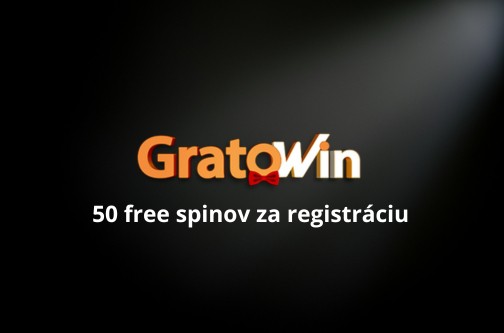 Valutazione del sito del casinò GratoWin