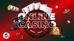 Win Diggers Online Casino Testimonial - Obtain No Deposit Incentives (2025 )