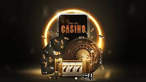 Objevte kouzlo nového online cz casino Objevte kouzlo nového online cz casino