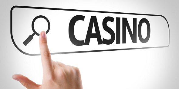 Objevte Tajemství Zahraničního Casino Kde Hraní Ožívá Objevte Tajemství Zahraničního Casino Kde Hraní Ožívá