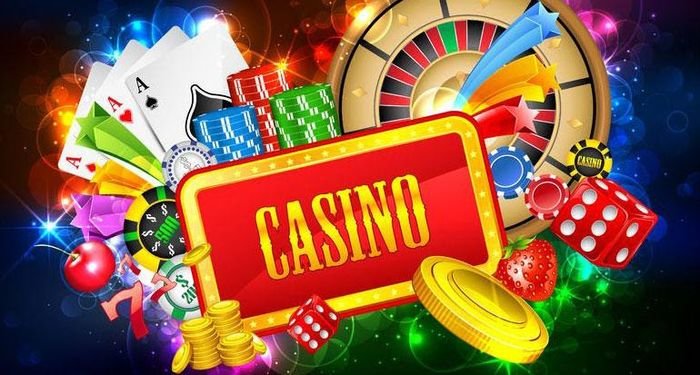 Slot Reload Bonuses Explained for Your Ultimate Gaming Experience Slot Reload Bonuses Explained for Your Ultimate Gaming Experience