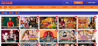 Slot Reload Bonuses Explained for Your Ultimate Gaming Experience Slot Reload Bonuses Explained for Your Ultimate Gaming Experience