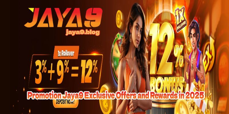 Slot Reload Bonuses Explained for Your Ultimate Gaming Experience Slot Reload Bonuses Explained for Your Ultimate Gaming Experience