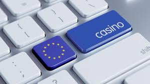 Slovenske casino pro ceske hrace Objevte nejlepší možnosti online zábavy