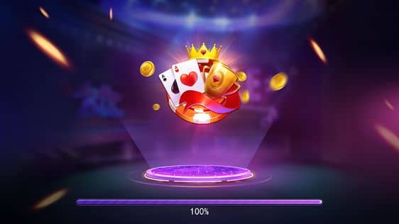 Slovenske casino pro ceske hrace Objevte nejlepší možnosti online zábavy