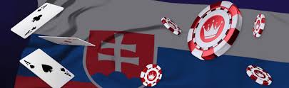 Slovenske kasino Odkaz na najlepšie herne na Slovensku Slovenske kasino Odkaz na najlepšie herne na Slovensku