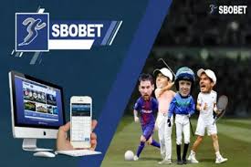 Temukan Agen Taruhan Online Terbaru Resmi untuk Pengalaman Bermain yang Menyenangkan