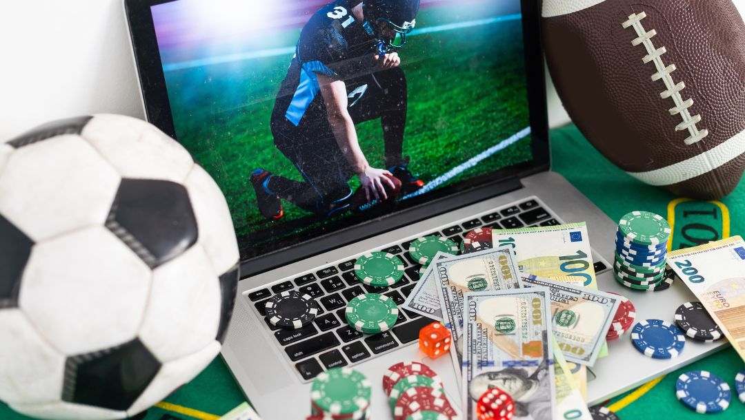 The Ultimate Guide to Betwinner Your Gateway to Exciting Betting Opportunities The Ultimate Guide to Betwinner Your Gateway to Exciting Betting Opportunities