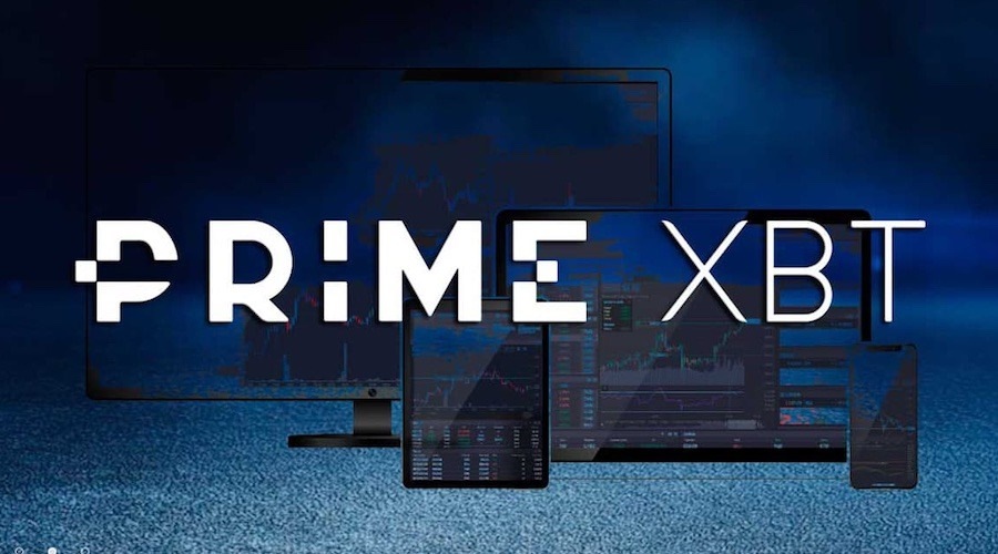 Unlocking Financial Freedom The Benefits of PrimeXBT Copy Trading Unlocking Financial Freedom The Benefits of PrimeXBT Copy Trading