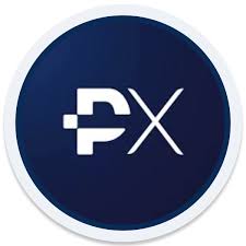 Unlocking Financial Freedom The Benefits of PrimeXBT Copy Trading Unlocking Financial Freedom The Benefits of PrimeXBT Copy Trading
