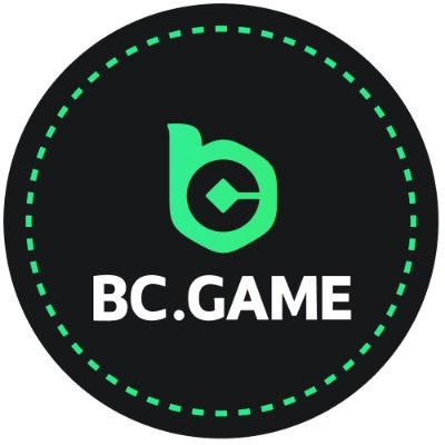 Unlocking Opportunities A Comprehensive Guide to BC Game Bonus