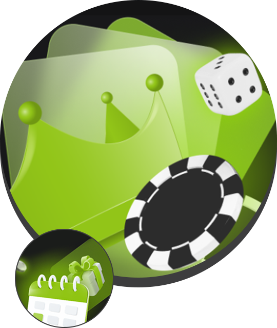 WinWin Casino login - Jak szybko zalogować się i zacząć grać WinWin Casino login - Jak szybko zalogować się i zacząć grać