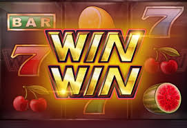 WinWin Casino login - Jak szybko zalogować się i zacząć grać WinWin Casino login - Jak szybko zalogować się i zacząć grać