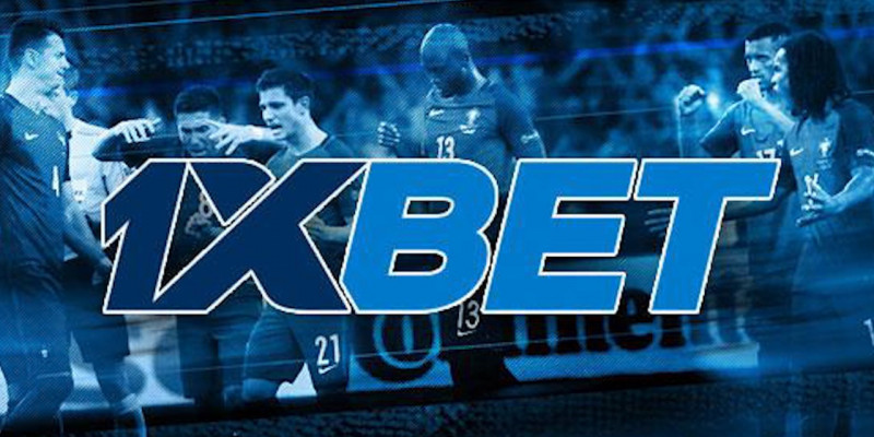 1xBetミャンマー オンラインベッティングの新しいスタンダード 1xBetミャンマー オンラインベッティングの新しいスタンダード