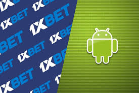 1xBet Korea Download the App for Ultimate Sports Betting Experience 1xBet Korea Download the App for Ultimate Sports Betting Experience