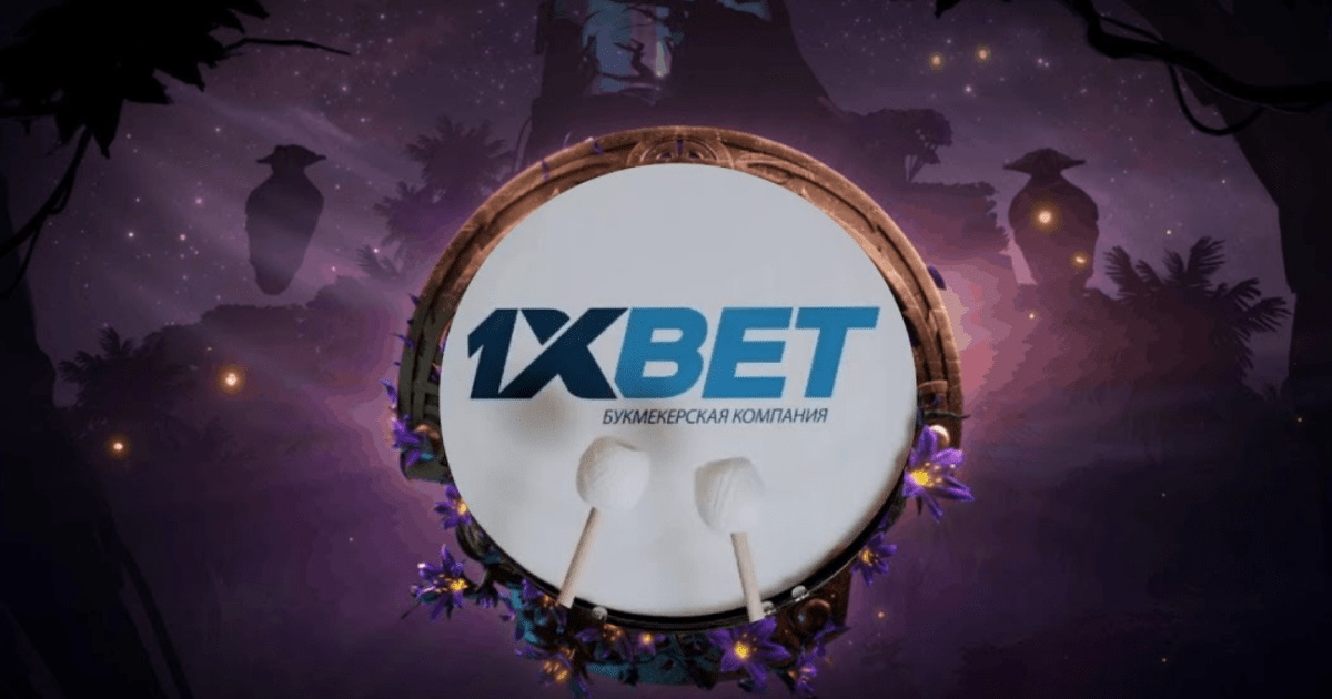 1xBet Korea Download the App for Ultimate Sports Betting Experience 1xBet Korea Download the App for Ultimate Sports Betting Experience
