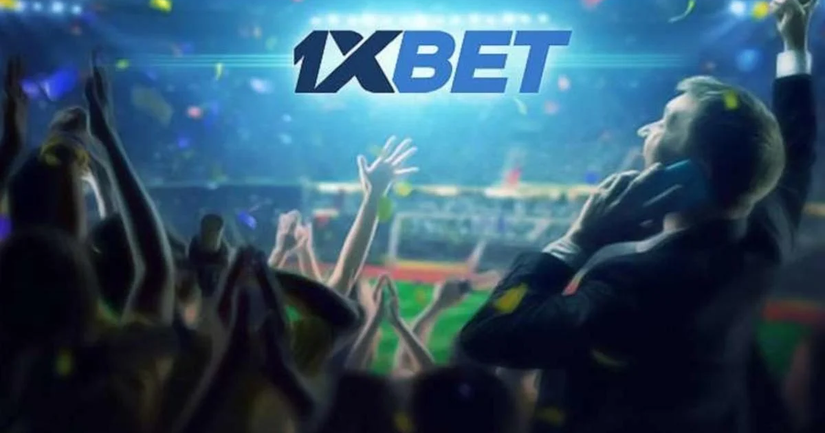 1xBet Vietnam Online Betting Experience the Thrill of Sports Wagering 1xBet Vietnam Online Betting Experience the Thrill of Sports Wagering