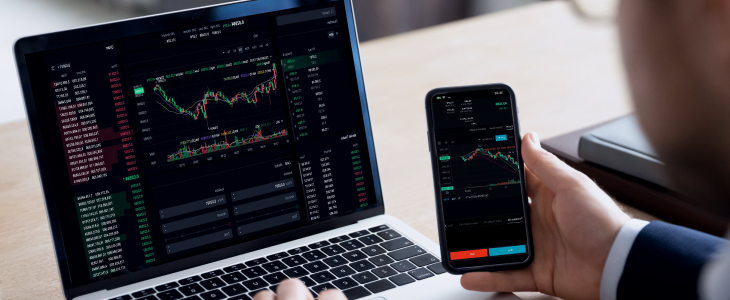 Best Forex Trading Apps for 2023 1655398704 Best Forex Trading Apps for 2023 1655398704