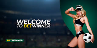 Betwinner  Votre Guide Complet pour les Paris Sportifs en Ligne