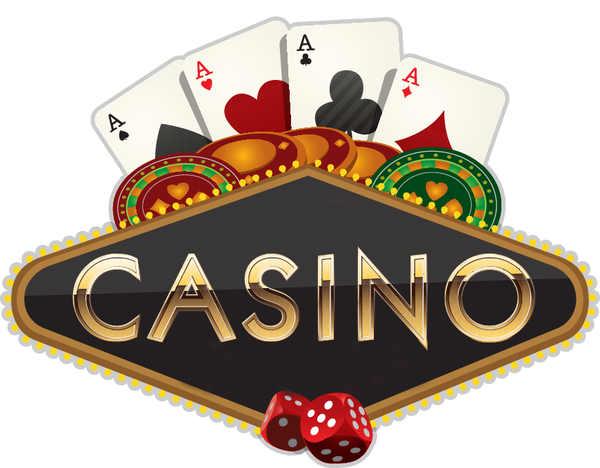 Discover the Best New Non Gamstop Casino Sites 705079688