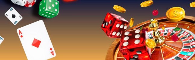 Discover the Best New Online Betting Sites in the UK 1604202313 Discover the Best New Online Betting Sites in the UK 1604202313